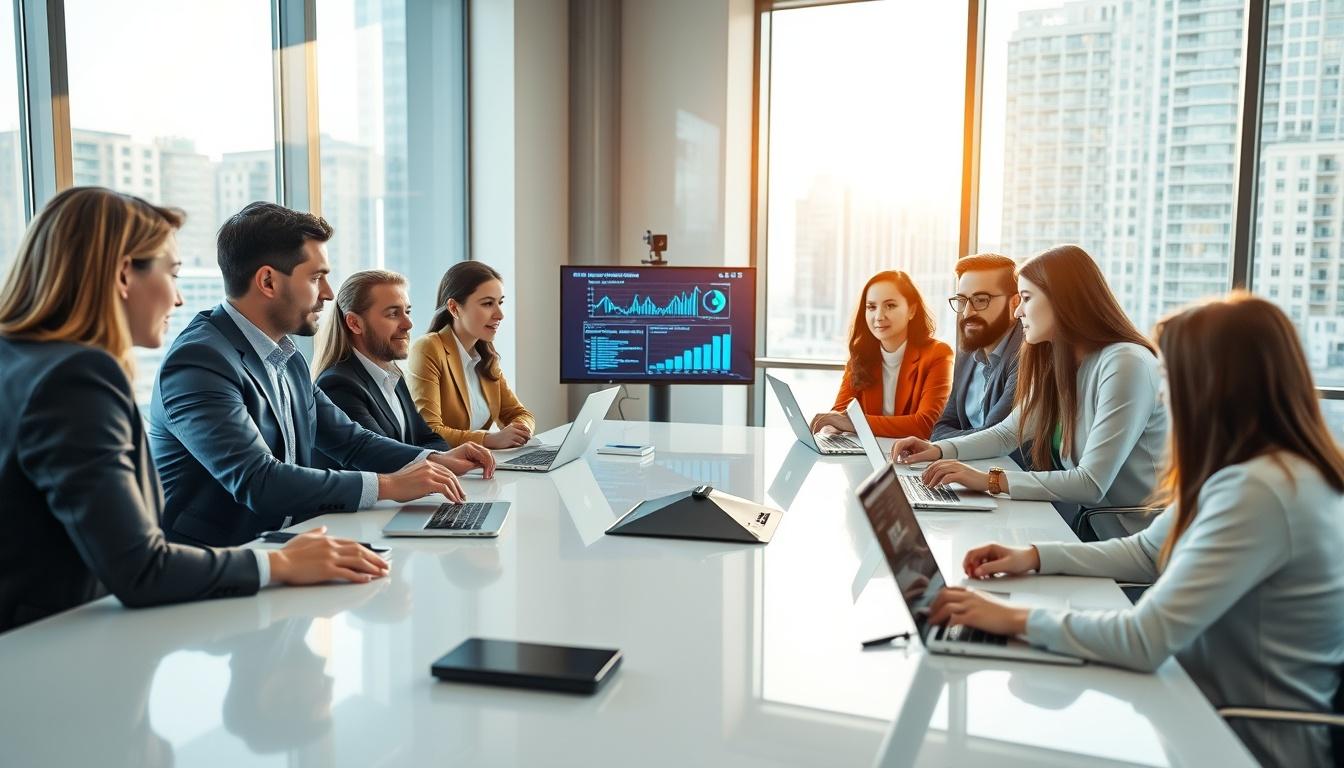 Welcome to AI Utilities Dev